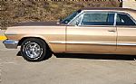 1963 Impala Thumbnail 17