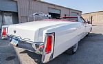 1972 Eldorado Thumbnail 17