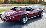 1977 Corvette Thumbnail 1