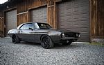 1969 Camaro Supercharged LSA Pro-To Thumbnail 25