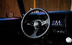 1969 Camaro Supercharged LSA Pro-To Thumbnail 57