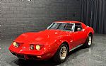 1974 Corvette Thumbnail 6