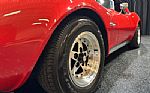 1974 Corvette Thumbnail 10