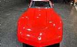 1974 Corvette Thumbnail 29