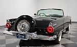 1956 Thunderbird Convertible Thumbnail 12