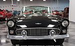 1956 Thunderbird Convertible Thumbnail 18