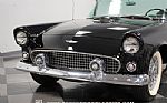 1956 Thunderbird Convertible Thumbnail 22