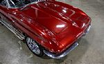 1965 Corvette Thumbnail 12