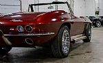 1965 Corvette Thumbnail 22
