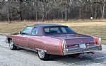 1976 Coupe DeVille Thumbnail 28