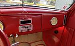 1939 Deluxe Steel Body Thumbnail 48