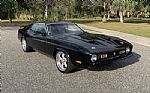 1971 Mustang Mach 1 Thumbnail 5