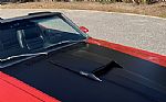 1970 Mustang Convertible Thumbnail 11