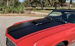 1970 Mustang Convertible Thumbnail 17