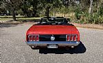 1970 Mustang Convertible Thumbnail 22