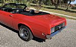 1970 Mustang Convertible Thumbnail 26