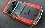 1970 Mustang Convertible Thumbnail 48