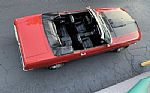 1970 Mustang Convertible Thumbnail 49