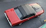 1970 Mustang Convertible Thumbnail 51