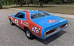 1973 Charger Nascar Tribute Thumbnail 3