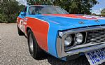 1973 Charger Nascar Tribute Thumbnail 10