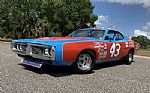 1973 Charger Nascar Tribute Thumbnail 17