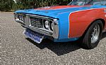 1973 Charger Nascar Tribute Thumbnail 20