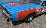 1973 Charger Nascar Tribute Thumbnail 22