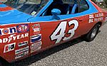 1973 Charger Nascar Tribute Thumbnail 23