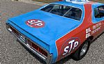 1973 Charger Nascar Tribute Thumbnail 38