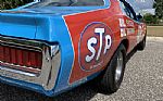 1973 Charger Nascar Tribute Thumbnail 41