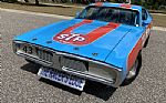 1973 Charger Nascar Tribute Thumbnail 46