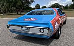 1973 Charger Nascar Tribute Thumbnail 53