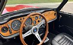 1972 TR6 Roadster Thumbnail 47