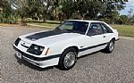 1986 Mustang GT Thumbnail 1