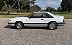 1986 Mustang GT Thumbnail 2