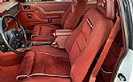 1986 Mustang GT Thumbnail 48