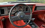 1986 Mustang GT Thumbnail 52
