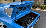 1969 Camaro X11 Restomod Thumbnail 75