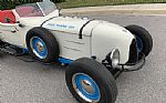 1931 Street Rod Roadster Thumbnail 10