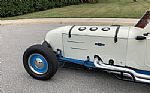 1931 Street Rod Roadster Thumbnail 48