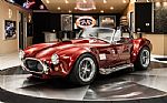 1965 Shelby Cobra Factory Five