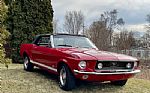1968 Mustang Thumbnail 15