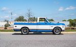 1972 C10 Thumbnail 6