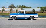 1972 C10 Thumbnail 36