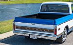 1972 C10 Thumbnail 45