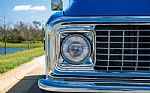 1972 C10 Thumbnail 60