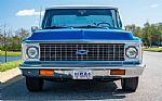 1972 C10 Thumbnail 59