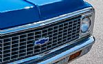 1972 C10 Thumbnail 63