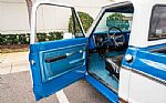 1972 C10 Thumbnail 79